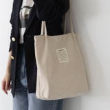 9118アイボリー | バッグ レディース 通勤 | welleg