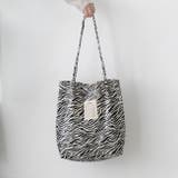 9126ゼブラ | バッグ レディース 通勤 | welleg