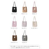 バッグ レディース 通勤 | welleg | 詳細画像2 