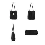 バッグ レディース 通勤 | welleg | 詳細画像21 