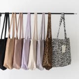 バッグ レディース 通勤 | welleg | 詳細画像3 