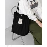 バッグ レディース 通勤 | welleg | 詳細画像5 