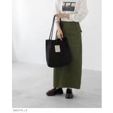 バッグ レディース 通勤 | welleg | 詳細画像6 