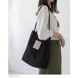 バッグ レディース 通勤 | welleg | 詳細画像7 