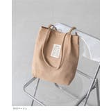 バッグ レディース 通勤 | welleg | 詳細画像8 