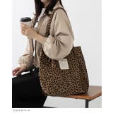 バッグ レディース 通勤 | welleg | 詳細画像9 