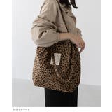 バッグ レディース 通勤 | welleg | 詳細画像10 