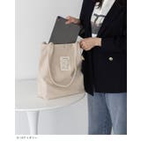 バッグ レディース 通勤 | welleg | 詳細画像11 