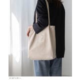 バッグ レディース 通勤 | welleg | 詳細画像12 