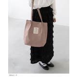 バッグ レディース 通勤 | welleg | 詳細画像14 