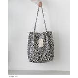 バッグ レディース 通勤 | welleg | 詳細画像15 