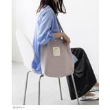 バッグ レディース 通勤 | welleg | 詳細画像16 