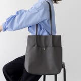 9209チャコールグレー | バッグ レディース 通勤 | welleg