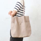 9033ベージュ | バッグ レディース 通勤 | welleg