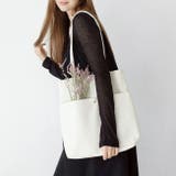 9118アイボリー | バッグ レディース 通勤 | welleg