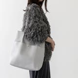 9140シルバー | バッグ レディース 通勤 | welleg