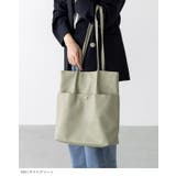 バッグ レディース 通勤 | welleg | 詳細画像4 