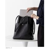 バッグ レディース 通勤 | welleg | 詳細画像6 