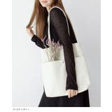 バッグ レディース 通勤 | welleg | 詳細画像7 