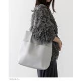 バッグ レディース 通勤 | welleg | 詳細画像9 