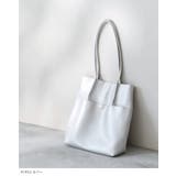 バッグ レディース 通勤 | welleg | 詳細画像10 