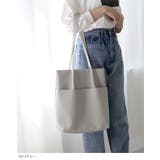 バッグ レディース 通勤 | welleg | 詳細画像11 