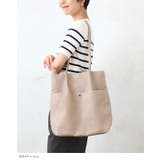 バッグ レディース 通勤 | welleg | 詳細画像12 