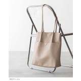 バッグ レディース 通勤 | welleg | 詳細画像13 