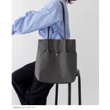 バッグ レディース 通勤 | welleg | 詳細画像16 
