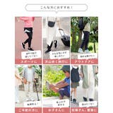 靴紐 靴ひも 平紐 | welleg | 詳細画像5