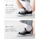 靴紐 靴ひも 平紐 | welleg | 詳細画像8