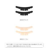 インソール 中敷き 前滑り防止クッション | welleg | 詳細画像2