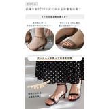 インソール 中敷き 前滑り防止クッション | welleg | 詳細画像4