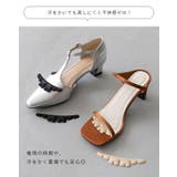 インソール 中敷き 前滑り防止クッション | welleg | 詳細画像7