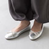 1140シルバーpu | パンプス 痛くない 歩きやすい | welleg