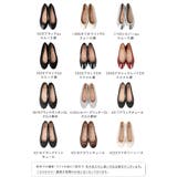 パンプス 痛くない 歩きやすい | welleg | 詳細画像2