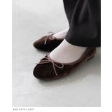 パンプス 痛くない 歩きやすい | welleg | 詳細画像13