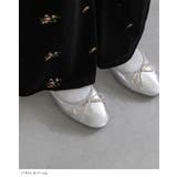 パンプス 痛くない 歩きやすい | welleg | 詳細画像16