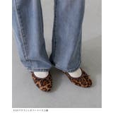 パンプス 痛くない 歩きやすい | welleg | 詳細画像22