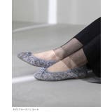 パンプス 痛くない 歩きやすい | welleg | 詳細画像25