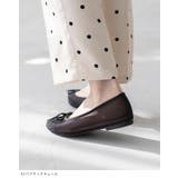 パンプス 痛くない 歩きやすい | welleg | 詳細画像31