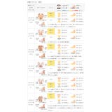 痛くない 走れる 楽 | welleg | 詳細画像40