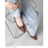 痛くない 走れる 楽 | welleg | 詳細画像19