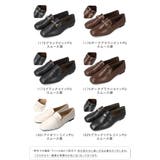 ローファー ぺたんこ靴 履きやすい | welleg | 詳細画像2