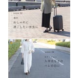 ローファー ぺたんこ靴 履きやすい | welleg | 詳細画像14