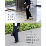 ビットローファー レディース 幅広 | welleg | 詳細画像13