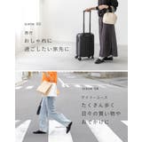 ビットローファー レディース 幅広 | welleg | 詳細画像14