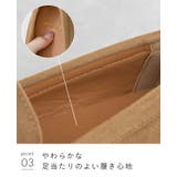 ローファー レディース 痛くない | welleg | 詳細画像16