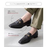 ローファー 履きやすい レディース | welleg | 詳細画像11 