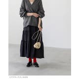 ローファー 履きやすい レディース | welleg | 詳細画像18 